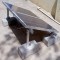 EXIDE SP12EXIDE100 100W/36-CELL/POLYCRYSTALLINE SOLAR PANEL