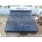 SNEHA SOLAR GRAND 150LPD SOLAR WATER HEATER (GI WITH ENAMEL COATING)