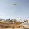 LED Outdoor Light