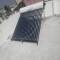 V-GUARD SOLAR WATER HEATER WIN-HOT PLUS 150 LPD
