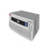 EXIDE PURE SINE WAVE HOME UPS 1050VA (12V)