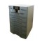 EXIDE SOLAR HYBRID UPS SHP 2500VA 48V