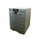 EXIDE SOLAR HYBRID UPS SHP 3500VA