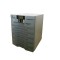 EXIDE SOLAR HYBRID UPS SHP 2000VA