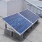 EXIDE SP24EXIDE250 250W/72-CELL/POLYCRYSTALLINE SOLAR PANEL