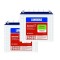 LUMINOUS RC 18000, 150AH TALL TUBULAR BATTERY