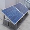 EXIDE SP12EXIDE150 150W/36-CELL/POLYCRYSTALLINE SOLAR PANEL