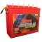 EXIDE INVA IT 500 150AH TALL TUBULAR BATTERY
