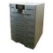 EXIDE SOLAR HYBRID UPS SHP 3000VA