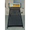 SUN DIAMOND SOLAR DELUX (COPPER TANK) 100LPD SOLAR WATER HEATER