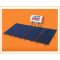 KAMAL 500LPD NON PRESSURIZED SOLAR WATER HEATER