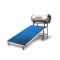 V-GUARD SOLAR WATER HEATER FPC 100LPD