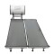 V-GUARD SOLAR WATER HEATER FPC 200LPD