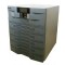 EXIDE HKVA UPS 5.2KVA