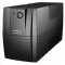 Numeric Digital 600 EX