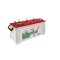 EXIDE SOLAR 6SBZ105L 105AH BATTERY