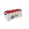 EXIDE SOLAR 6SBZ105L 105AH BATTERY
