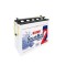 EXIDE SOLAR 6SBZ150 150AH BATTERY