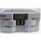 EXIDE SOLAR HYBRID UPS SHP 850VA (12V)