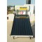 SUN DIAMOND SOLAR PREMIER 150LPD PRESSURIZED SOLAR WATER HEATER