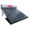 RACOLD ALPHA PRO 150LPD SOLAR WATER HEATER