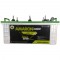AMARON CRTD100ST30 100AH TUBULAR BATTERY
