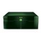 AMARON SINEWAVE HOME UPS 675VA