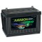 AMARON AAM-CR-I1500D04R 150AH BATTERY