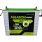 AMARON AAM-CR-CRTT165 165AH BATTERY