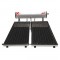ANU PRESSURISED SOLAR WATER HEATER 200LPD 