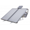 SOLARIZER ANYWHERE 300 LPD SOLAR WATER HEATER