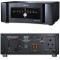 APC BI850 Sine