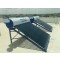 SNEHA SOLAR COPPER 200LPD SOLAR WATER HEATER