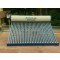 SNEHA SOLAR AUX 500LPD SOLAR WATER HEATER (0.5 MM SS304)