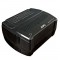 APC BACK-UPS BE800-IND UPS 800VA
