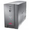APC BACK-UPS BR1100CI-IN UPS 1100VA