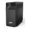 APC BACK-UPS BX600C-IN UPS 600VA (12V)