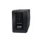 APC BACK-UPS BX600CI-IN UPS 600VA
