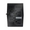 UPS 600VA