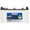 LUMINOUS ILST 1842 150AH TUBULAR BATTERY