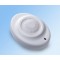 ECOLUZ CEILING MOUNT OCCUPANCY LED SENSOR LIGHTS LS912R 