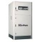 SU-KAM COLOSSAL DSP SINE WAVE INVERTER 5 KVA (48V)