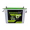 AMARON AAM-CR-CRTU150AH 150AH BATTERY 