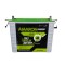 AMARON AAM-TT-CR00200TT 200AH TALL TUBULAR BATTERY