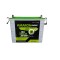 AMARON CRTTN150 150AH TALL TUBULAR BATTERY
