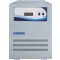 LUMINOUS CRUZE SINE WAVE UPS 10KVA (180V)