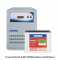 LUMINOUS CRUZE UPS 10KVA + 15 X LUMINOUS RC 15000 (120AH BATTERY)