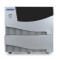 LUMINOUS CRUZE SINE WAVE UPS 7.5KVA (120V)