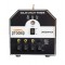 Solar Power Pack with Grid Charging