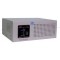 Numeric Digital HPH HR 800